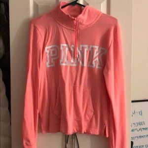 victoria’s secret jacket